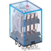 Реле промежуточное Schneider Electric DEKraft 23225DEK