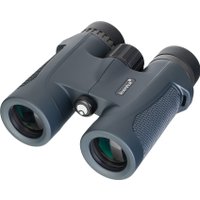 Бинокль Levenhuk New Karma PLUS 10x32 84677