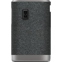 Проектор Vivitek Qumi Z1H