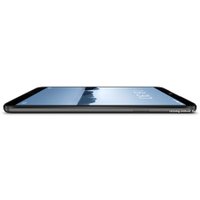 Телефон MEIZU 15 Lite 64GB (черный)