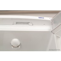 Холодильник ATLANT ХМ 4011-020