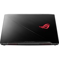 Игровой ноутбук ASUS ROG Strix GL703GE-GC133T