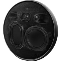 Беспроводная колонка Harman/Kardon Onyx Studio 9 (черный)