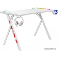 Геймерский стол Defender Foton 64308