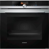 Электрический духовой шкаф Siemens HS636GDS2