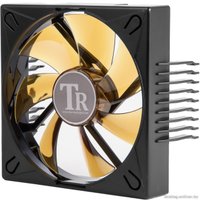 Кулер для процессора Thermalright Venomous X RT Rev.SB-E