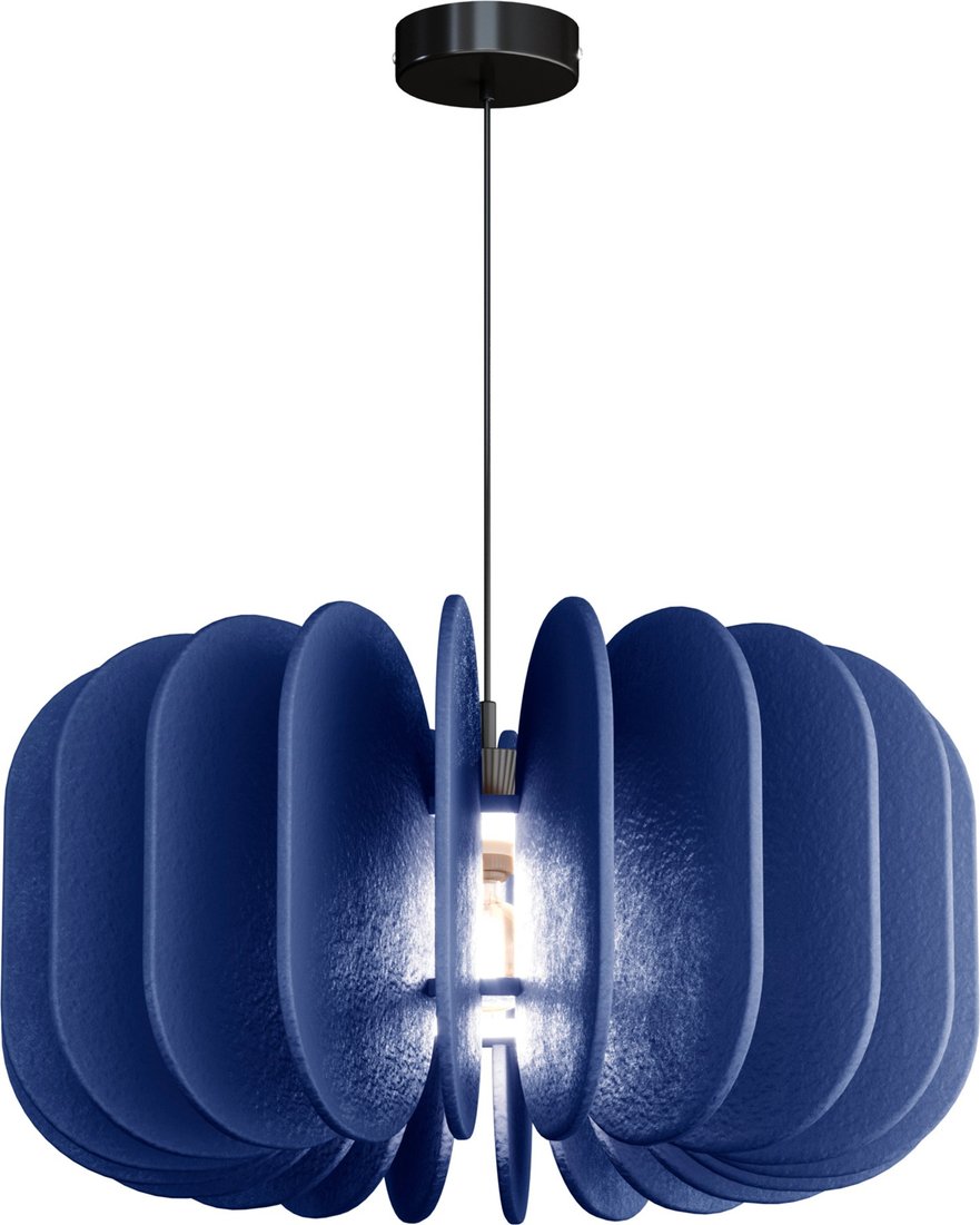

Подвесная люстра ST Luce SL3004.403.01