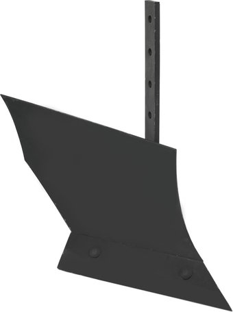 Плуг Patriot ПЛ 355.455.220.5