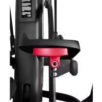 Эллиптический тренажер Ammity Premium PE 510 FD