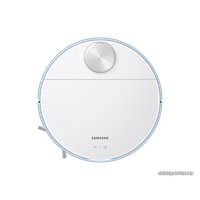 Робот-пылесос Samsung Jet Bot VR30T80313B/EV