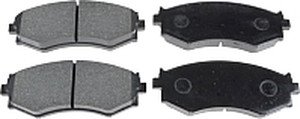 

Patron PBP600KOR