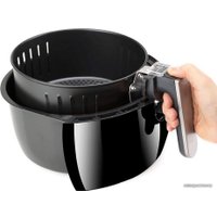 Аэрогриль (аэрофритюрница) Black & Decker BXAF3500E