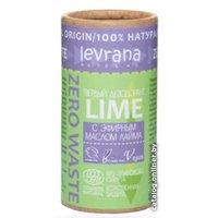 Дезодорант-стик Levrana Лайм 75 г в Лиде