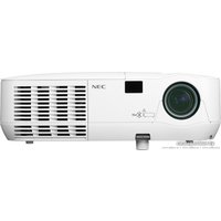 Проектор NEC NP115