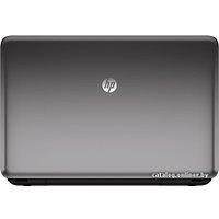 Ноутбук HP 250 G1 (H6E25EA)