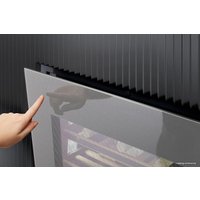 Винный шкаф Miele KWT 7112 iG EDST/CLST