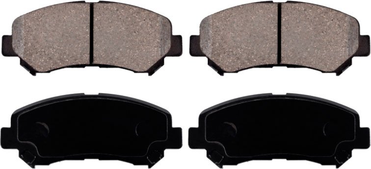 

Stellox 1329000BSX