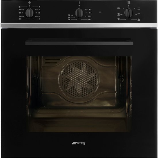 Smeg SF64M3VB2