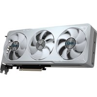 Видеокарта Gigabyte GeForce RTX 5070 Eagle OC Ice SFF 12G GV-N5070EAGLEOC ICE-12GD в Бресте