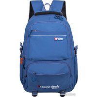 Городской рюкзак Monkking 8830 (синий)