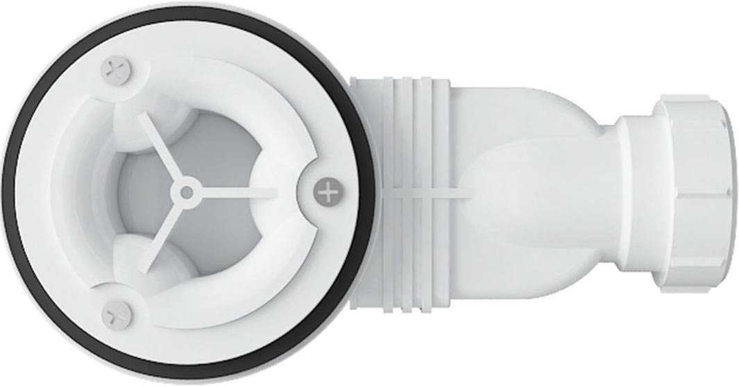 

Сифон Vincea Vsph-D132