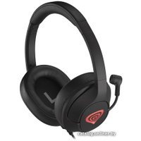 Наушники Genesis Radon 800