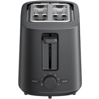 Тостер Xiaomi Toaster XMTSJ01FD