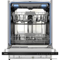 Встраиваемая посудомоечная машина Haier HDWE14-094RU