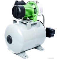 Насосная станция RedVerg RD-SPS100/24L