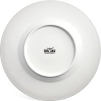 Набор десертных тарелок Lefard Nutcracker 171-355