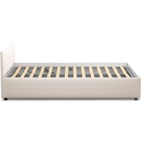 Кровать Moon Family Irida 1220/К002598 200x160