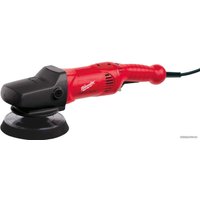 Полировальная машина Milwaukee AP 12 E 4933383925