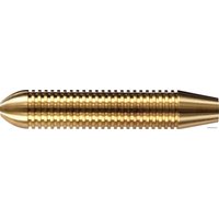 Дротики для дартса Harrows Club Brass 24gR (3 шт)