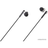 Наушники Xiaomi Hybrid Dual Drivers QTER01JY