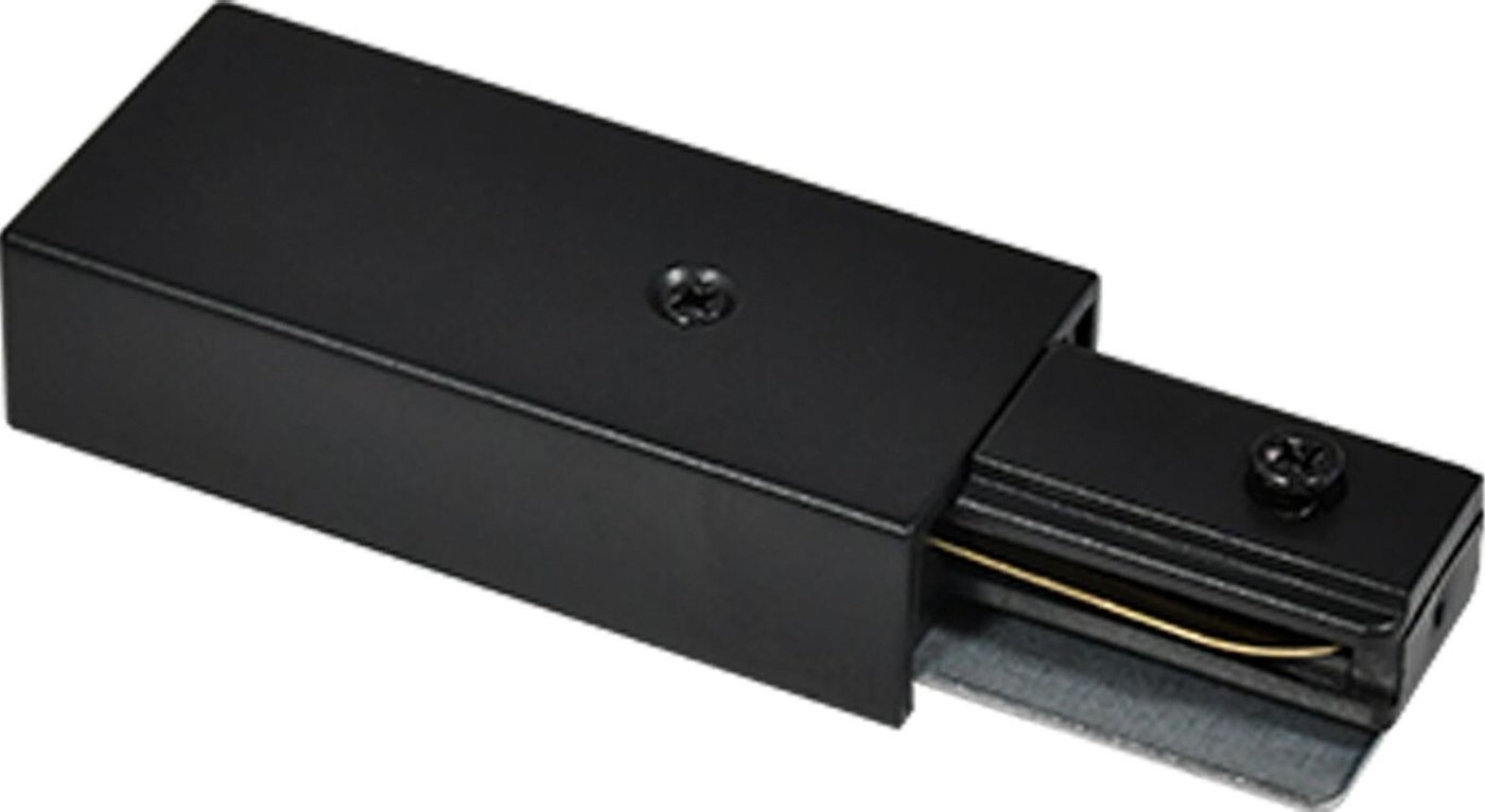 

Ввод питания трека ST Luce ST002.479.00