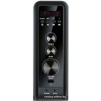 Акустика SVEN MS-3000