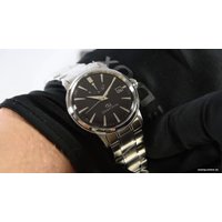 Наручные часы Orient Star SAF02002B