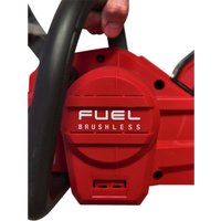 Аккумуляторная пила Milwaukee M18 FCHS35-0 Fuel 4933479678 (без АКБ)