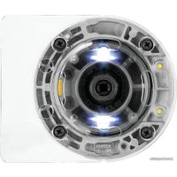 Вертикальный фрезер DeWalt DCW604N-XJ (без АКБ)