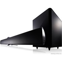 Саундбар Samsung HT-E8200