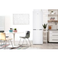 Холодильник ATLANT ХМ-4214-514