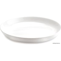 Тарелка обеденная Luminarc Shelz Q1905