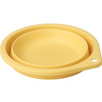  Ikea Pepprig 605.677.21 (желтый)