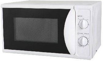 Микроволновая печь Horizont 20MW700-1378BGW