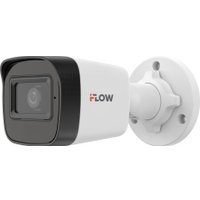 IP-камера iFlow F-0(B) (2.8mm)