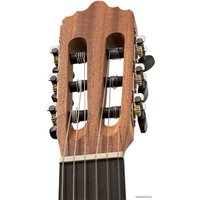 Акустическая гитара La Mancha Rubinito LSM