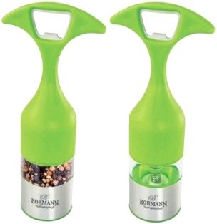 

Набор для специй BOHMANN BH-7832
