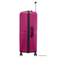 Чемодан-спиннер American Tourister Airconic Deep Orchid 77 см