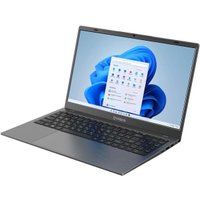 Ноутбук IRBIS 15NBP2001_G2