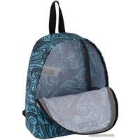 Детский рюкзак Erich Krause EasyLine 6L Paisley Style 48633